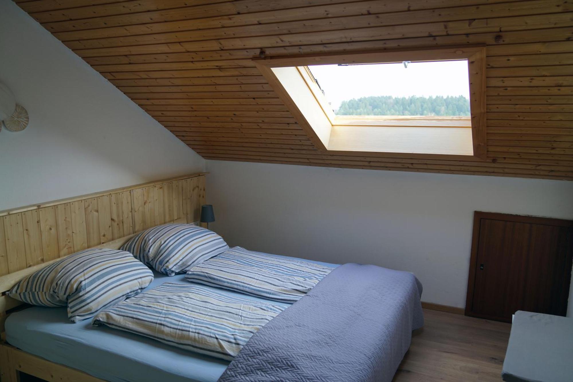 Fewo Horb Am Neckar Kültér fotó